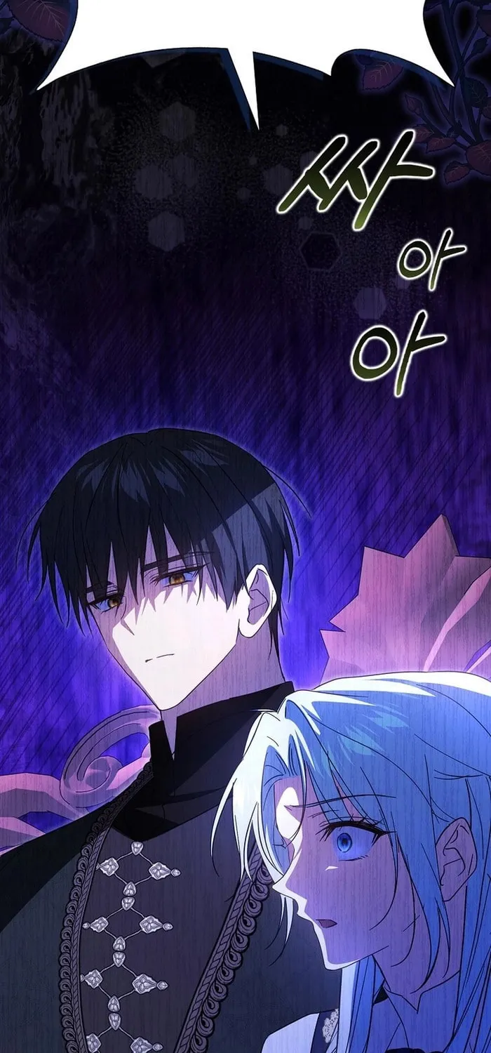 My Contract Husband Resembles the Male Protagonist Chapter 28 page 101 - 