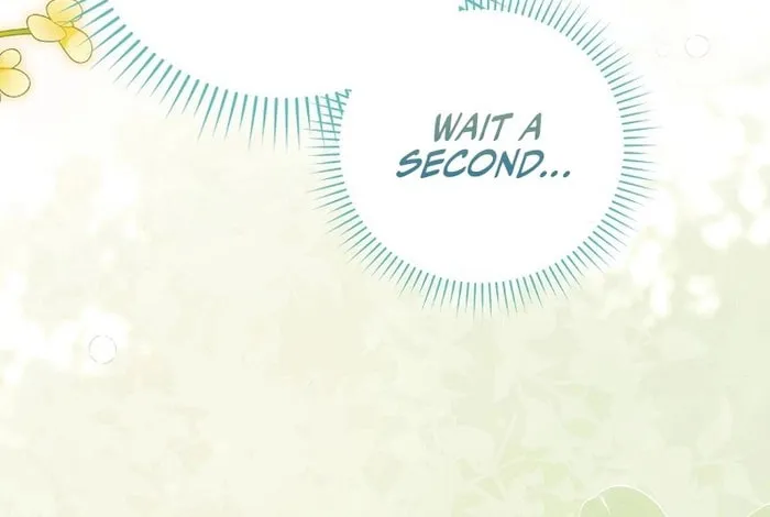 My Contract Husband Resembles the Male Protagonist Chapter 28 page 27 - 