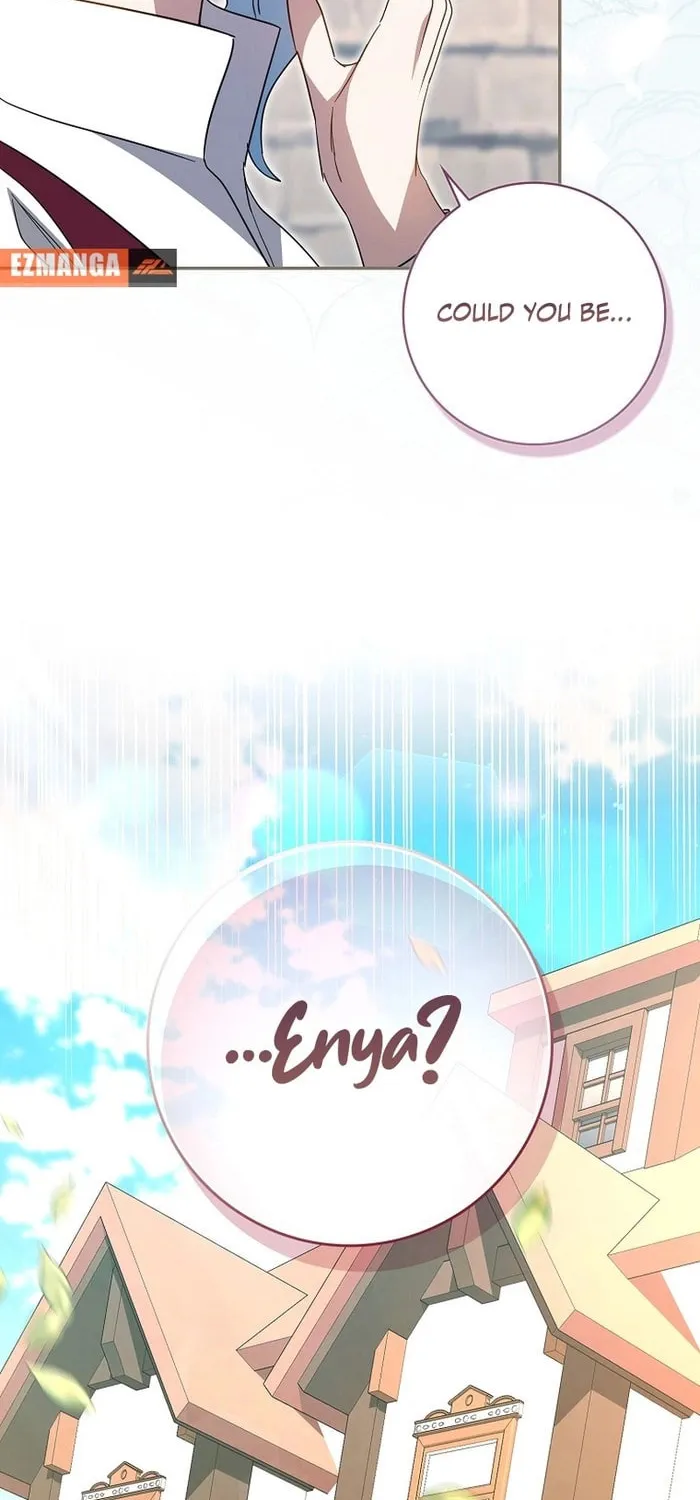 My Contract Husband Resembles the Male Protagonist Chapter 28 page 31 - 