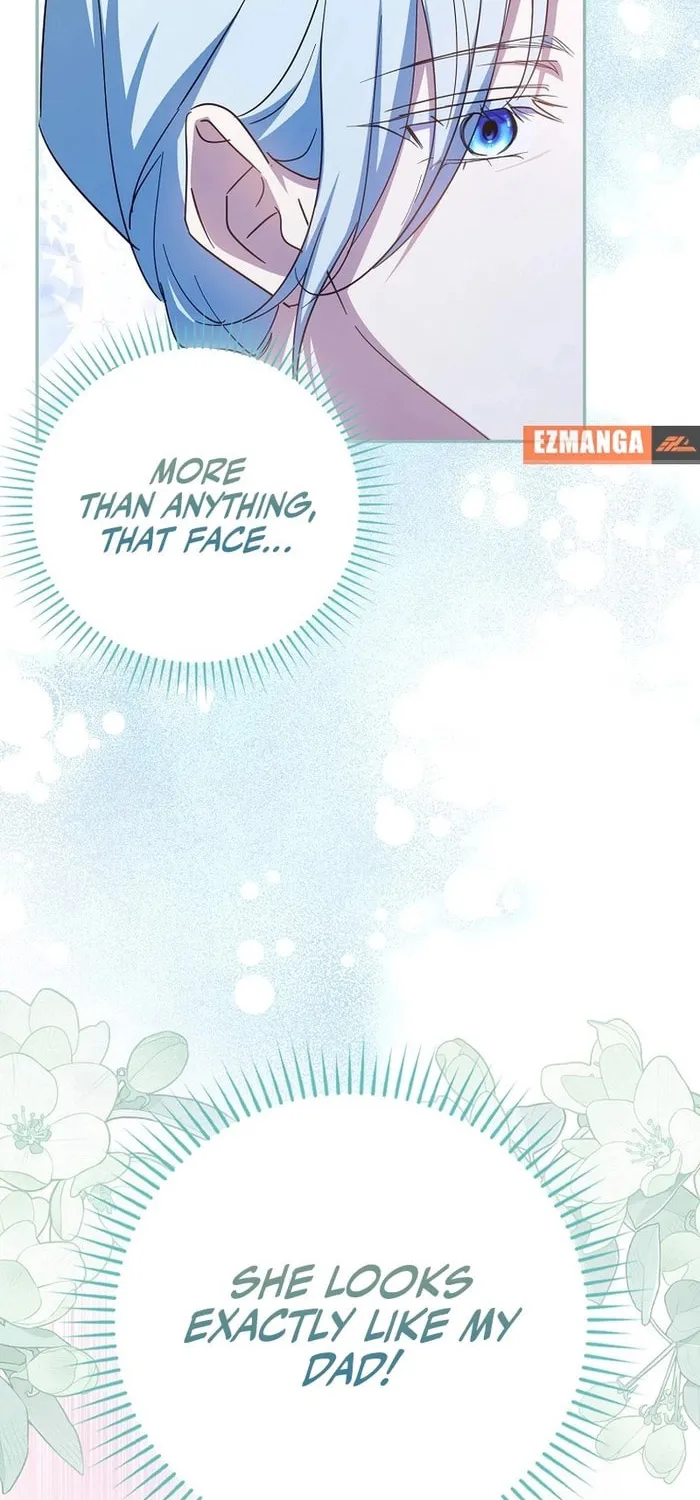 My Contract Husband Resembles the Male Protagonist Chapter 28 page 33 - 