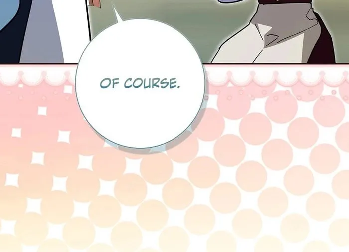 My Contract Husband Resembles the Male Protagonist Chapter 28 page 48 - 