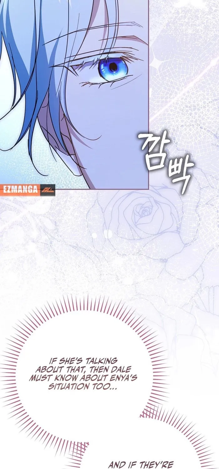 My Contract Husband Resembles the Male Protagonist Chapter 28 page 71 - 