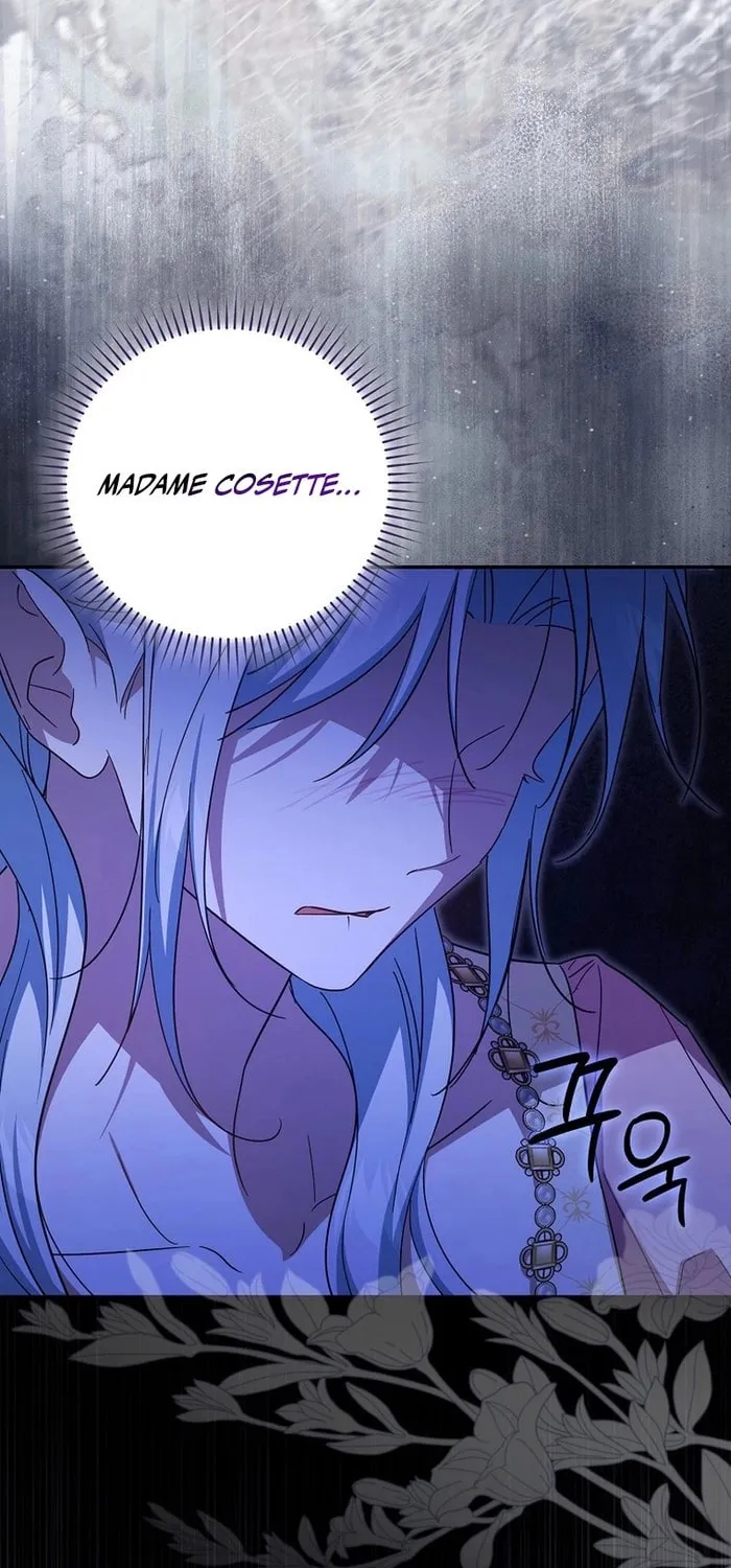 My Contract Husband Resembles the Male Protagonist Chapter 28 page 10 - 