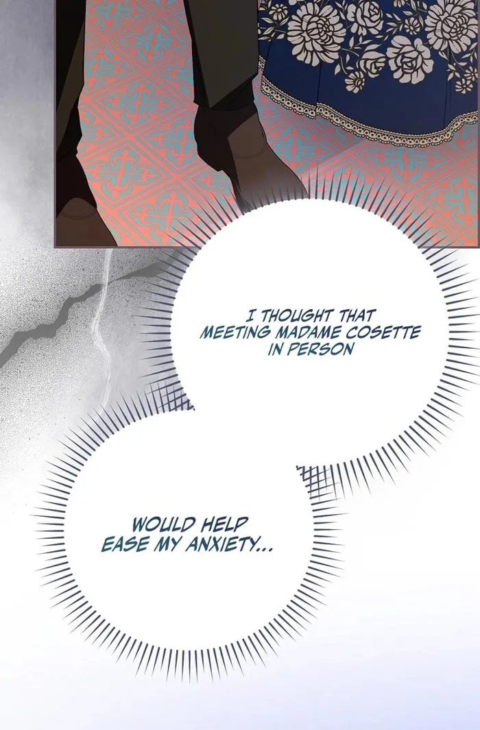 My Contract Husband Resembles the Male Protagonist Chapter 28 page 95 - 
