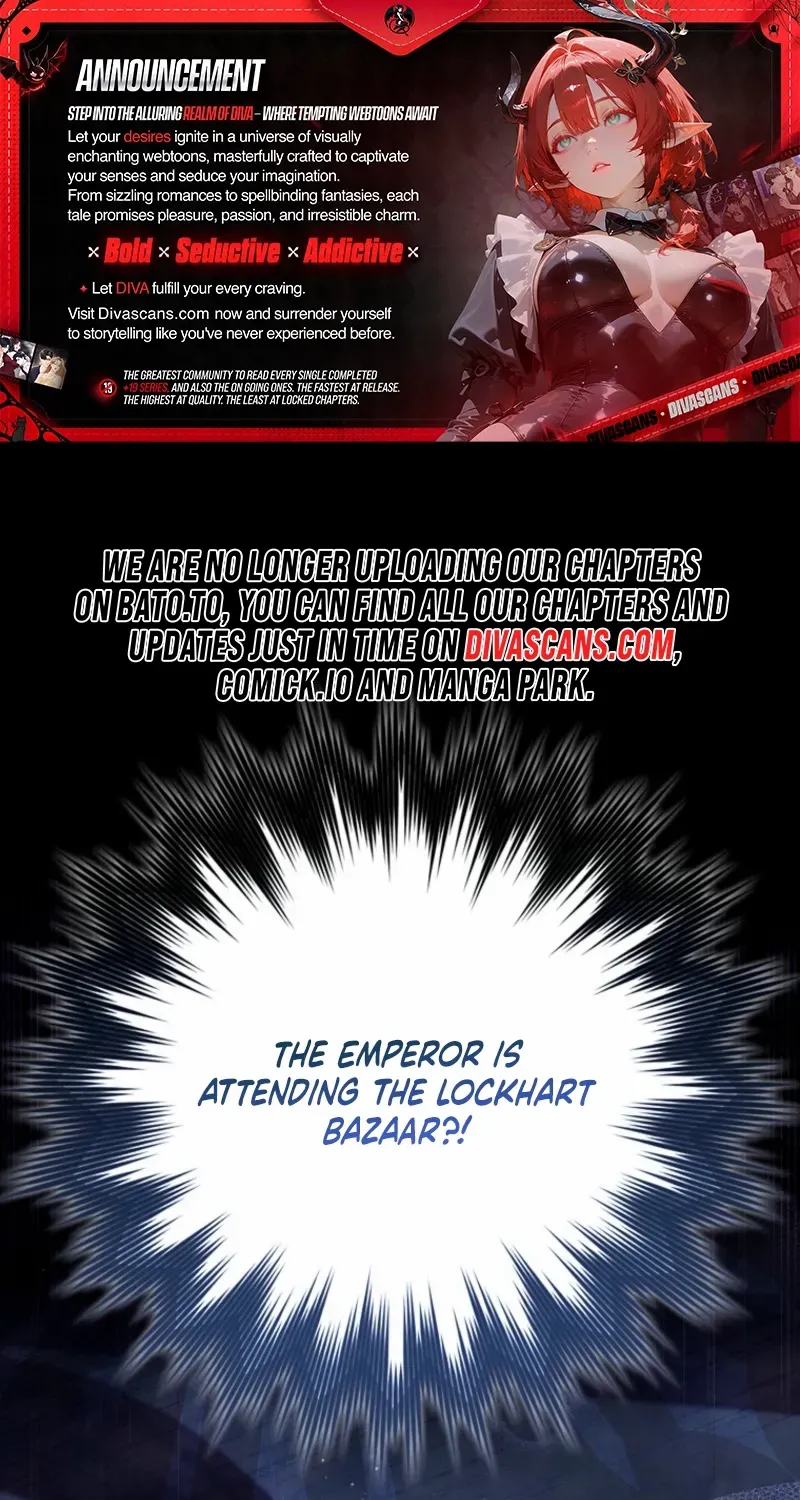 My Contract Husband Resembles the Male Protagonist Chapter 29 page 2 - 