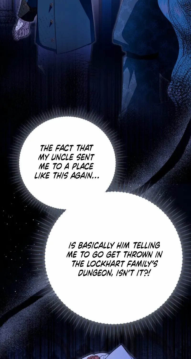 My Contract Husband Resembles the Male Protagonist Chapter 29 page 101 - 