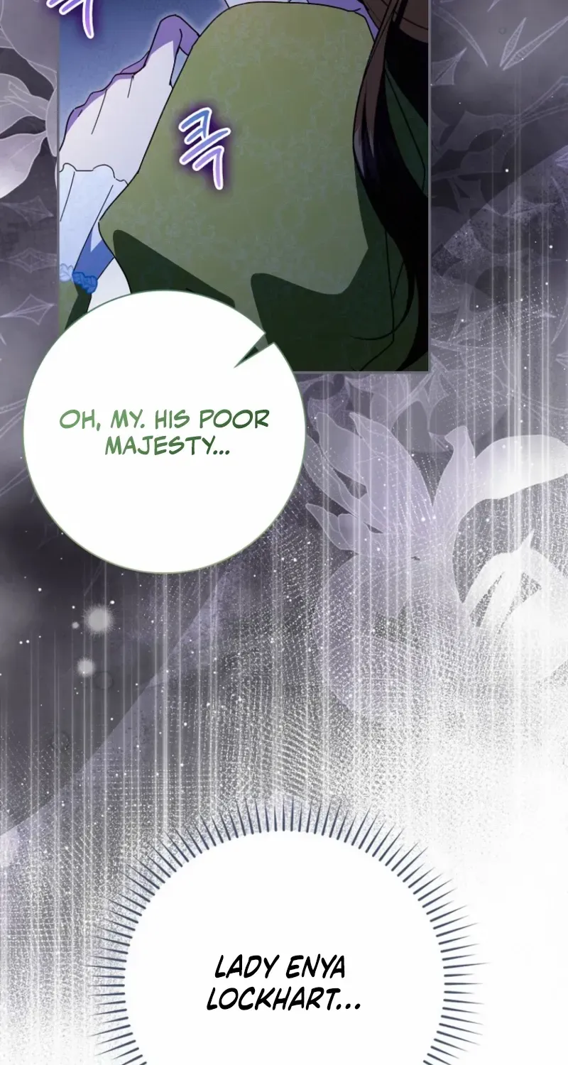 My Contract Husband Resembles the Male Protagonist Chapter 29 page 105 - 