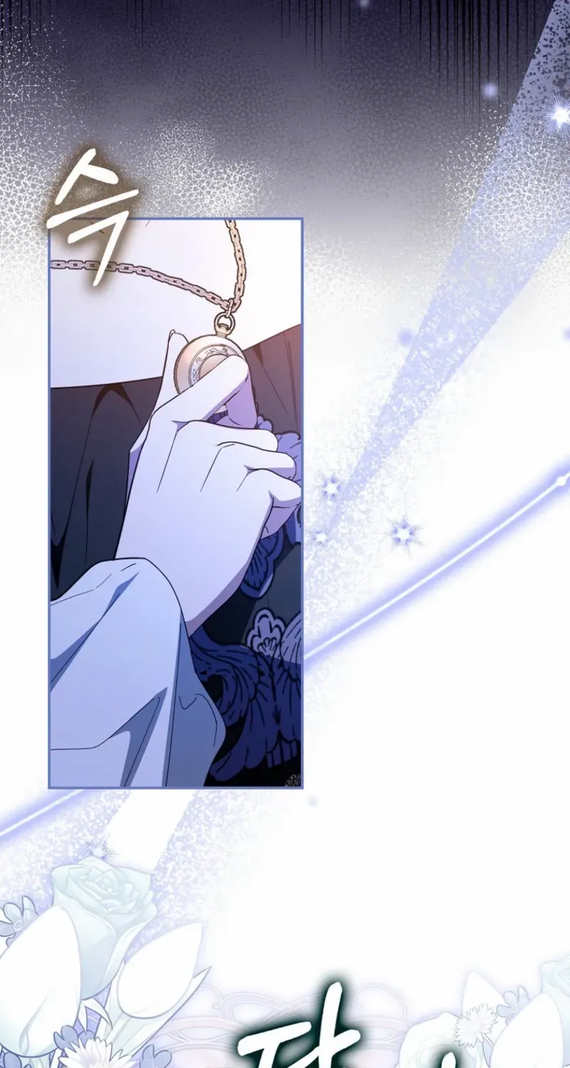 My Contract Husband Resembles the Male Protagonist Chapter 29 page 108 - 