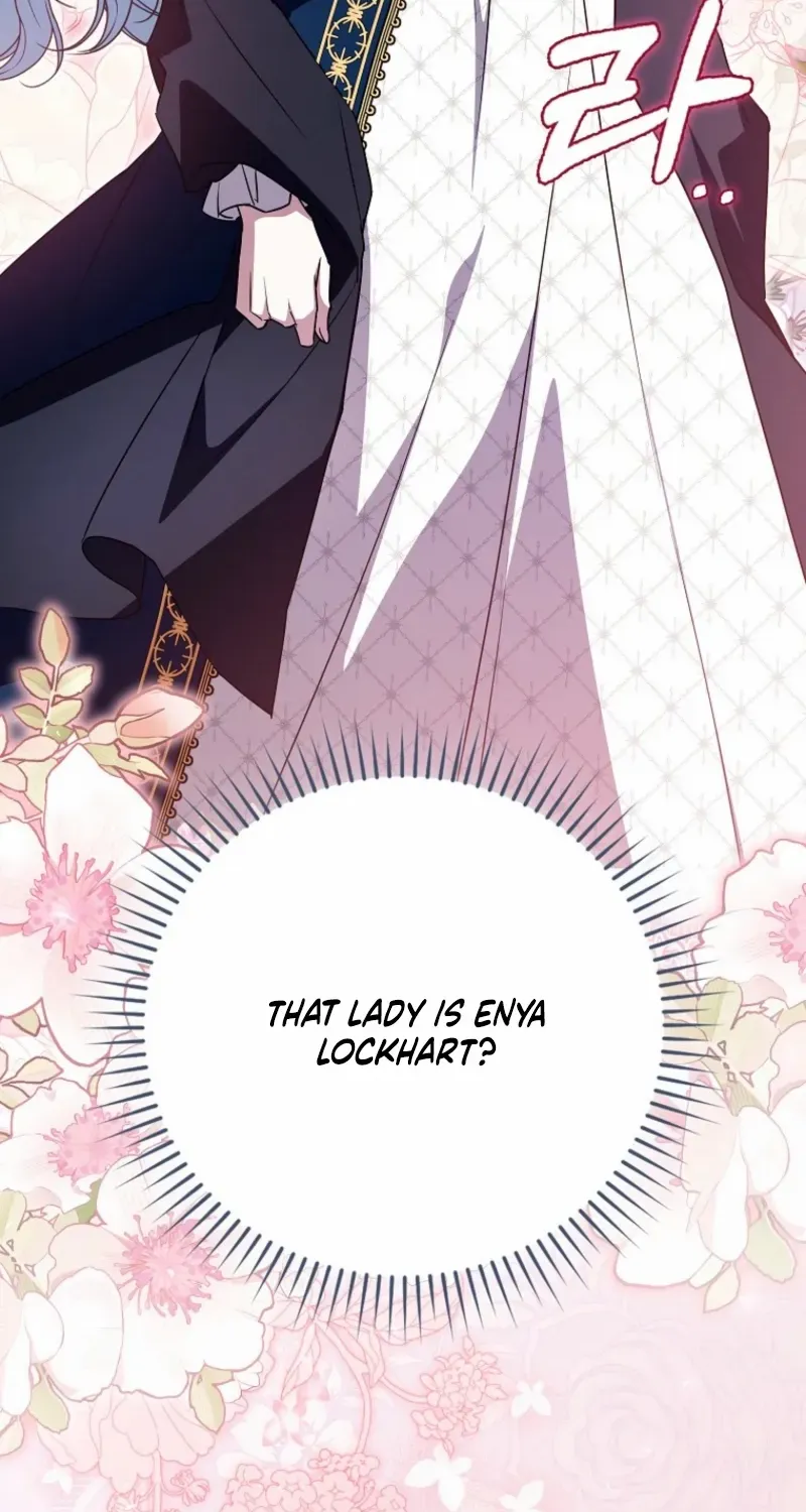 My Contract Husband Resembles the Male Protagonist Chapter 29 page 117 - 