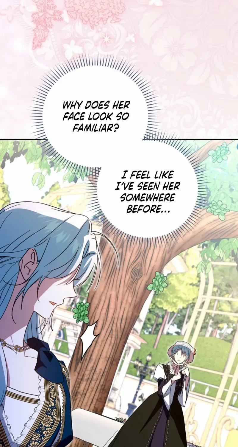 My Contract Husband Resembles the Male Protagonist Chapter 29 page 118 - 