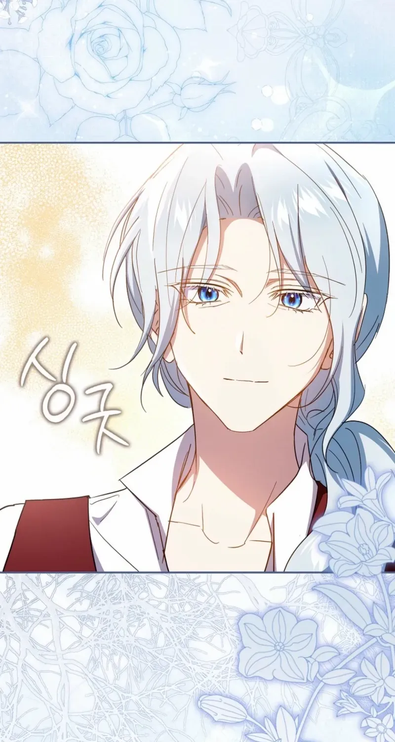 My Contract Husband Resembles the Male Protagonist Chapter 29 page 18 - 