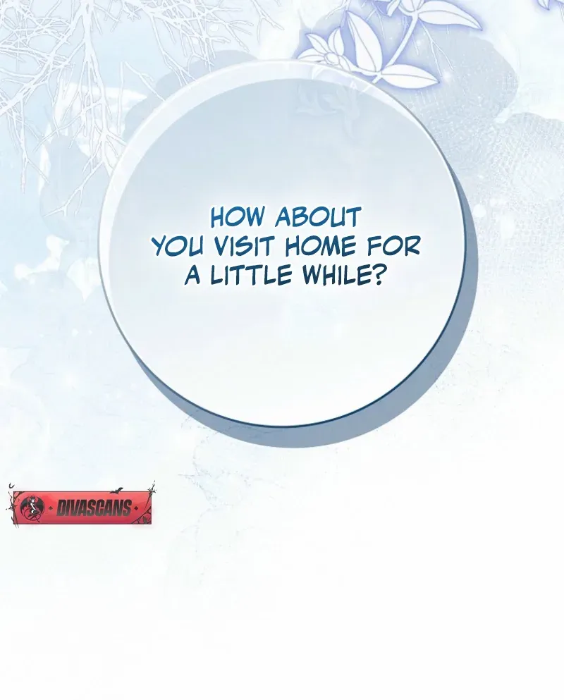 My Contract Husband Resembles the Male Protagonist Chapter 29 page 19 - 