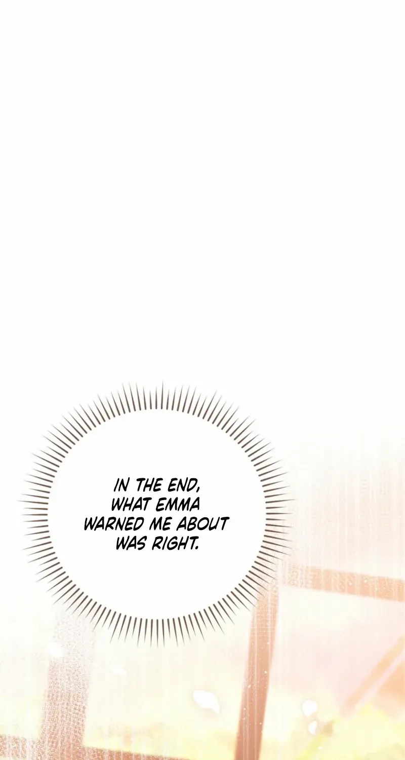 My Contract Husband Resembles the Male Protagonist Chapter 29 page 20 - 