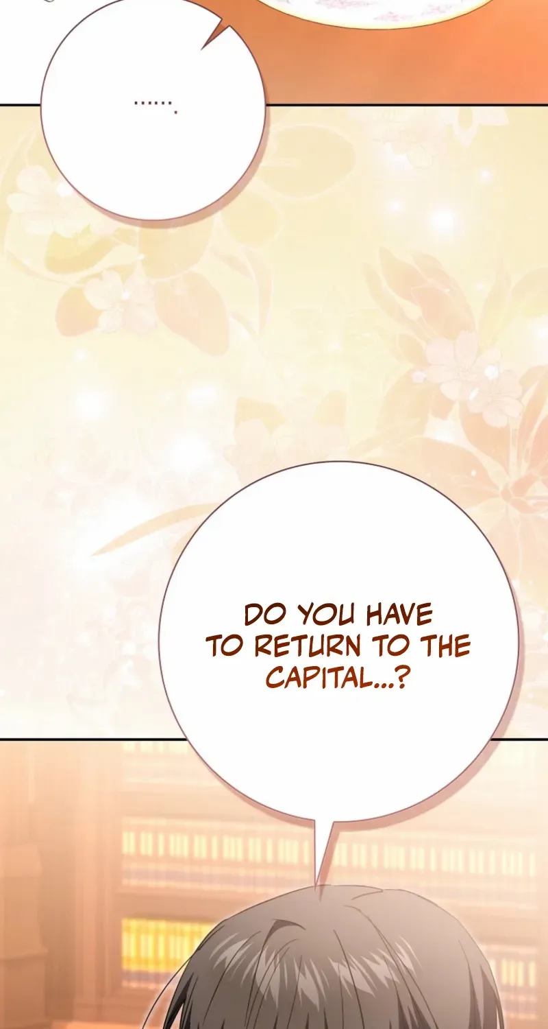 My Contract Husband Resembles the Male Protagonist Chapter 29 page 26 - 