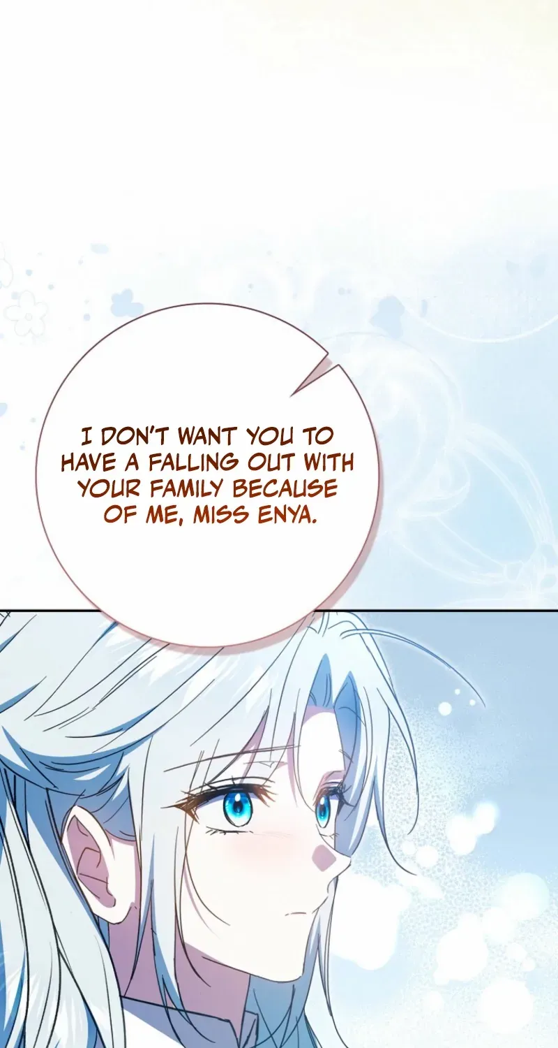 My Contract Husband Resembles the Male Protagonist Chapter 29 page 30 - 