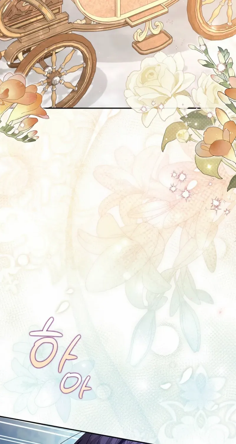 My Contract Husband Resembles the Male Protagonist Chapter 29 page 45 - 