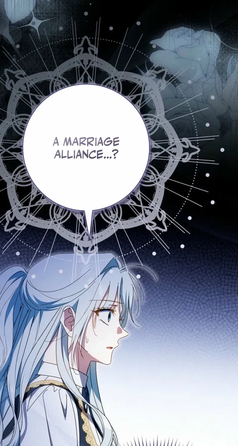 My Contract Husband Resembles the Male Protagonist Chapter 29 page 6 - 
