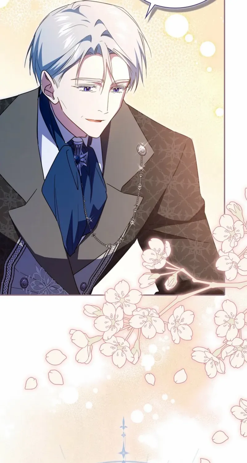 My Contract Husband Resembles the Male Protagonist Chapter 29 page 62 - 