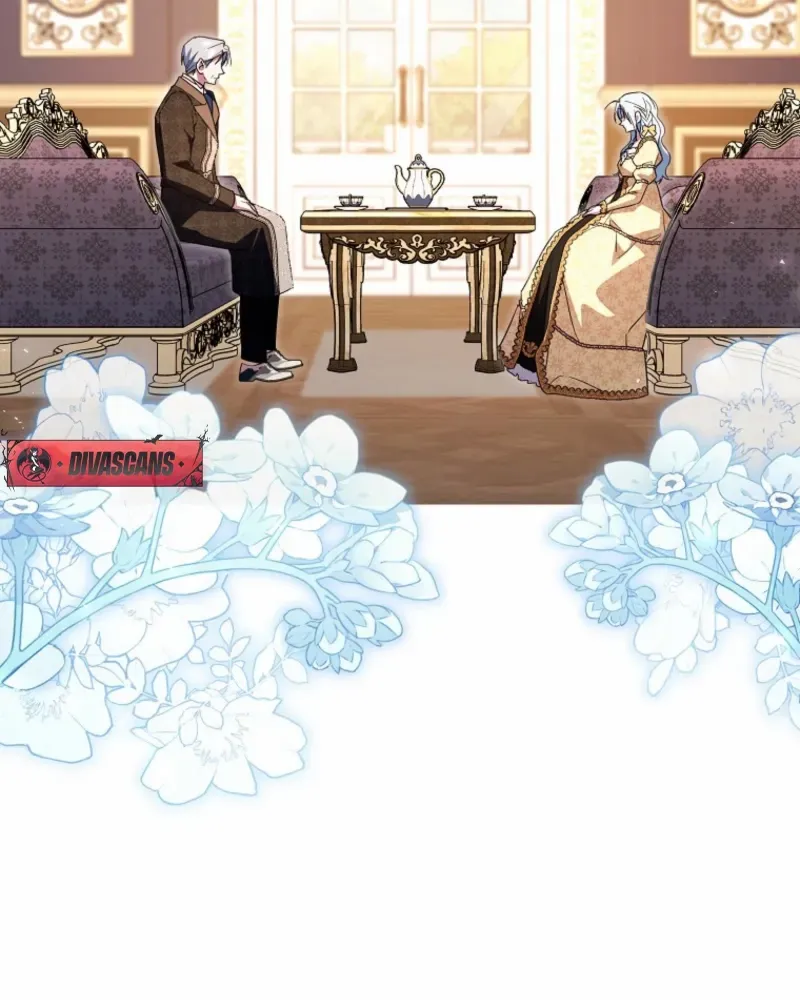 My Contract Husband Resembles the Male Protagonist Chapter 29 page 65 - 