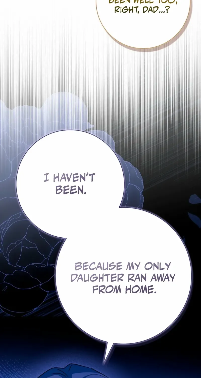 My Contract Husband Resembles the Male Protagonist Chapter 29 page 67 - 