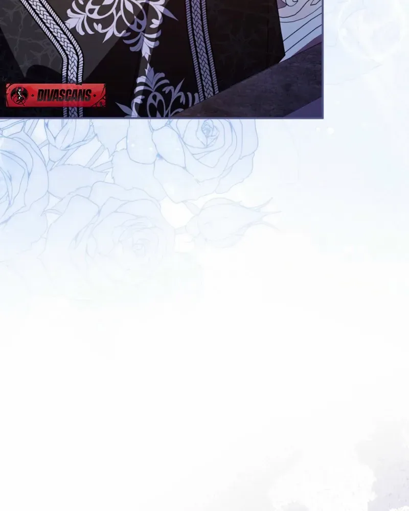 My Contract Husband Resembles the Male Protagonist Chapter 29 page 74 - 