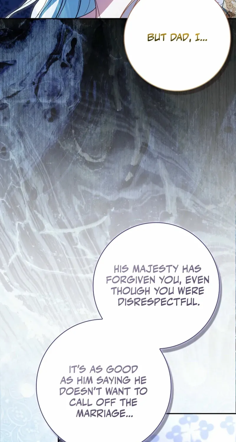 My Contract Husband Resembles the Male Protagonist Chapter 29 page 81 - 