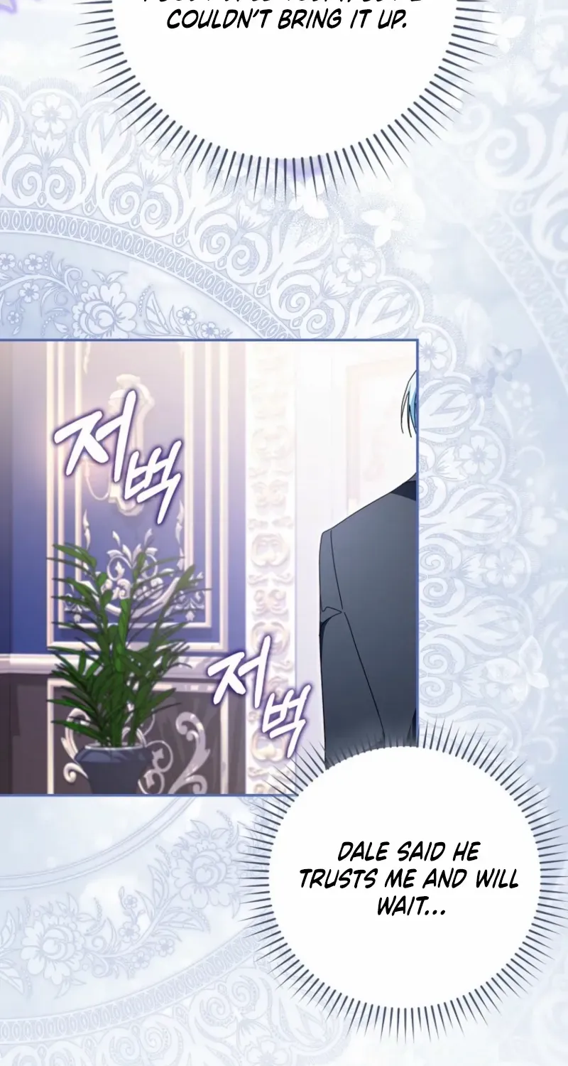 My Contract Husband Resembles the Male Protagonist Chapter 29 page 90 - 