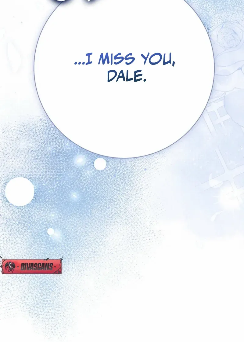 My Contract Husband Resembles the Male Protagonist Chapter 29 page 93 - 