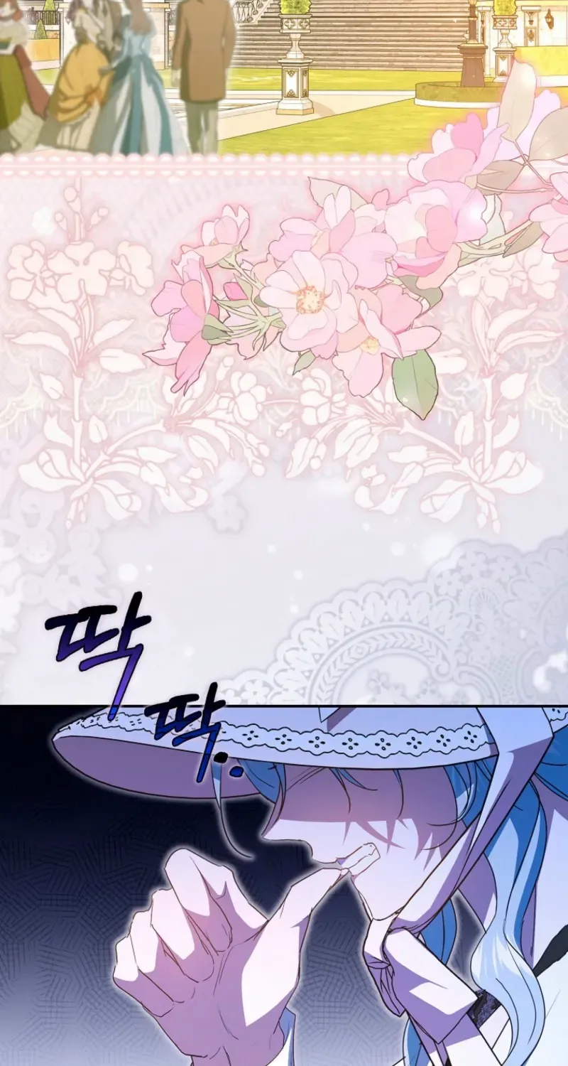 My Contract Husband Resembles the Male Protagonist Chapter 29 page 96 - 