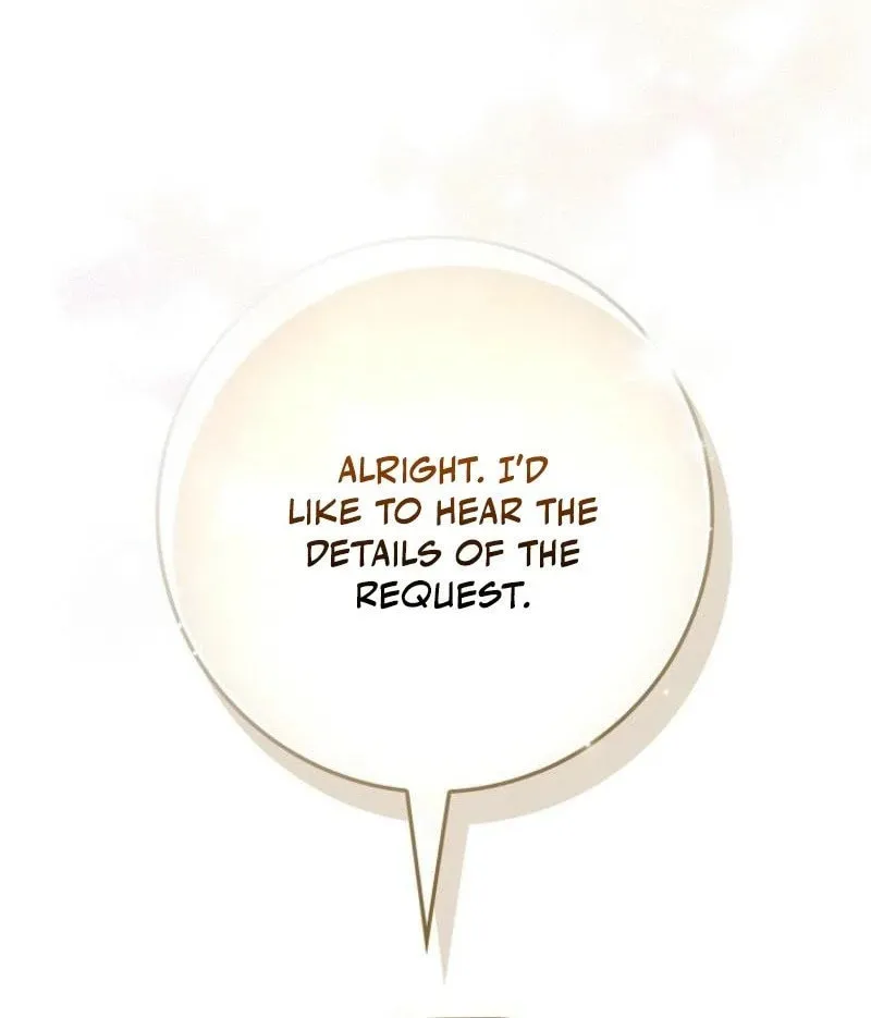 My Contract Husband Resembles the Male Protagonist Chapter 3 page 11 - 