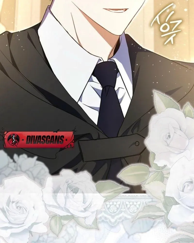 My Contract Husband Resembles the Male Protagonist Chapter 3 page 101 - 