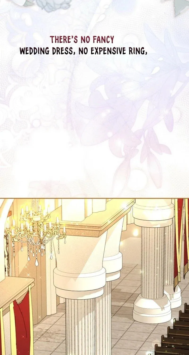 My Contract Husband Resembles the Male Protagonist Chapter 3 page 102 - 