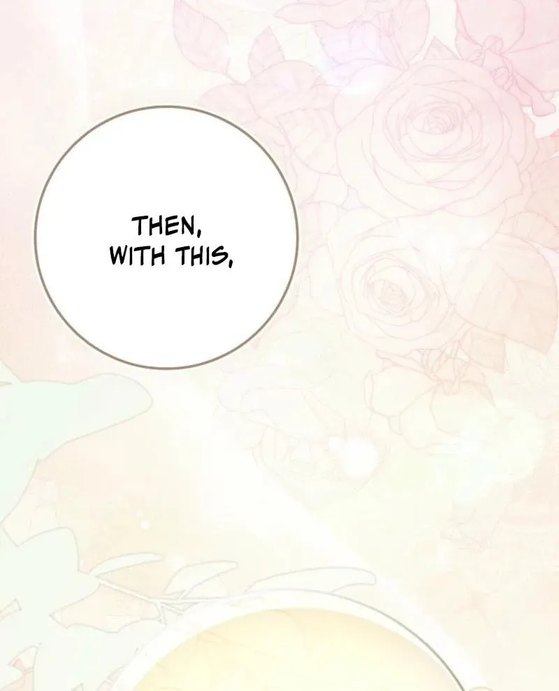 My Contract Husband Resembles the Male Protagonist Chapter 3 page 104 - 