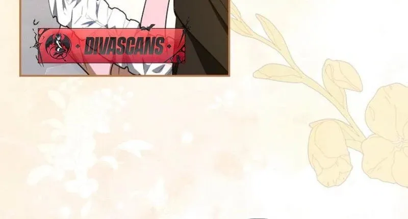 My Contract Husband Resembles the Male Protagonist Chapter 3 page 110 - 