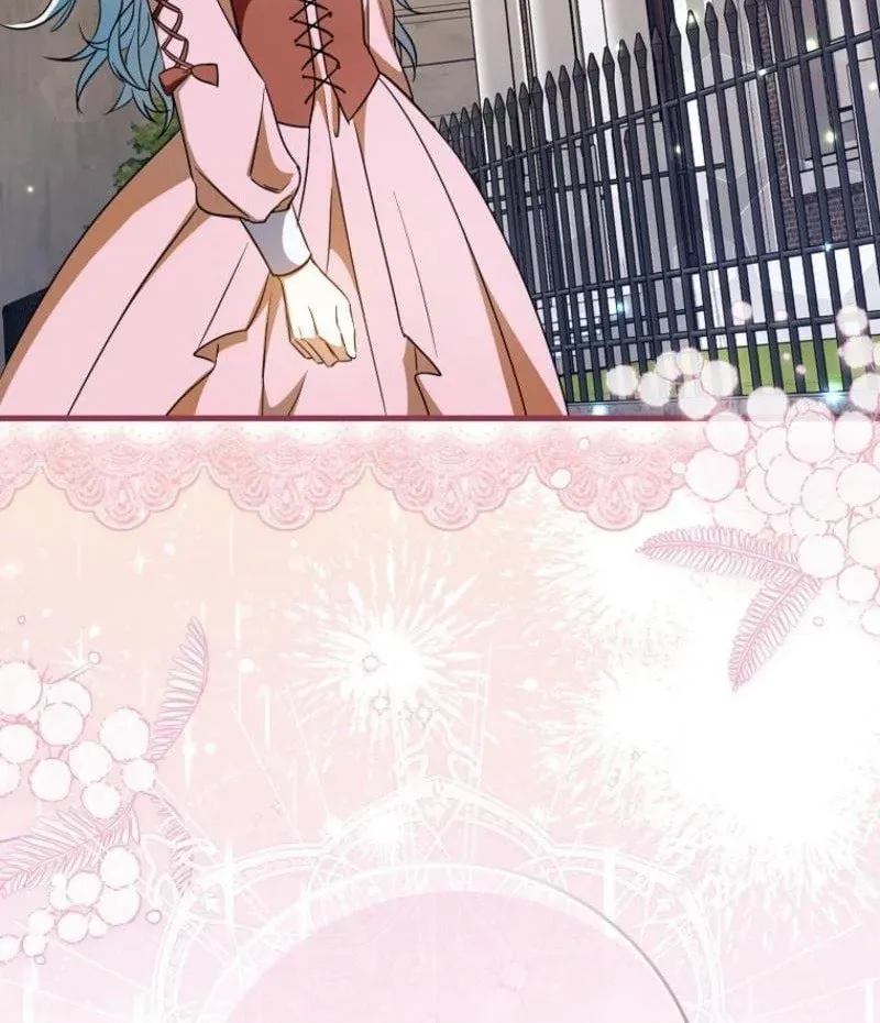 My Contract Husband Resembles the Male Protagonist Chapter 3 page 113 - 