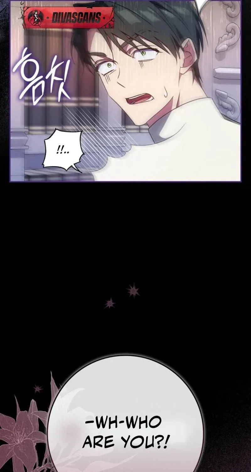 My Contract Husband Resembles the Male Protagonist Chapter 3 page 117 - 