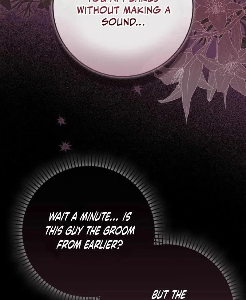 My Contract Husband Resembles the Male Protagonist Chapter 3 page 119 - 