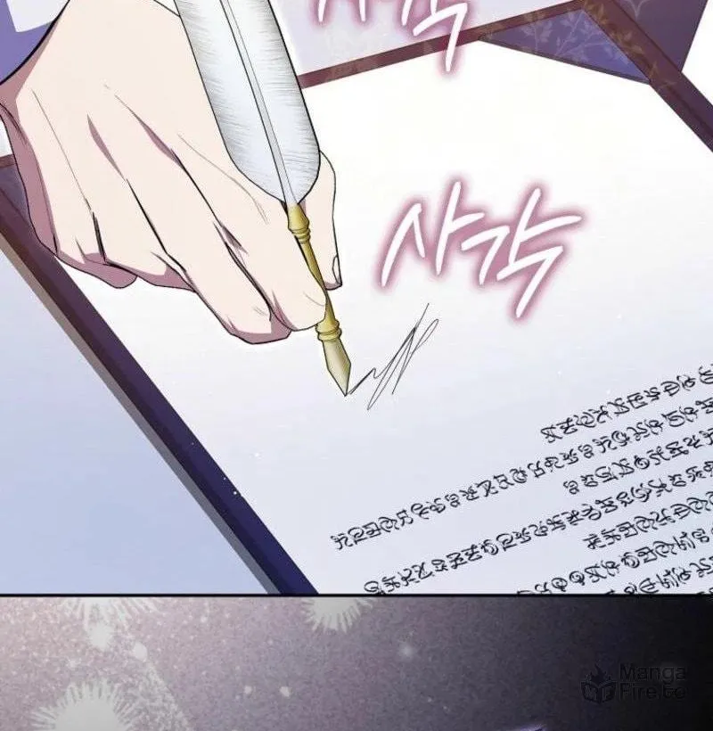 My Contract Husband Resembles the Male Protagonist Chapter 3 page 124 - 