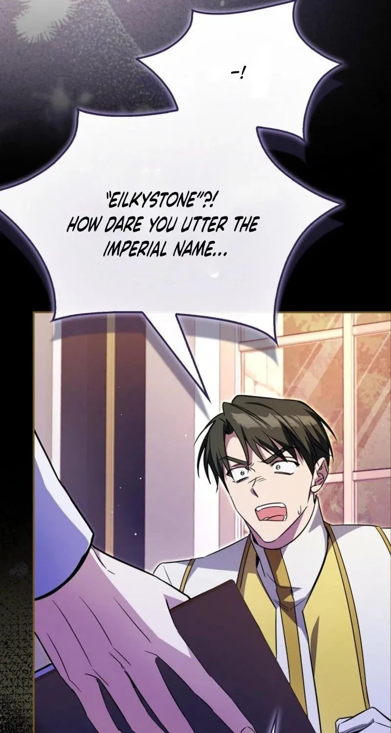 My Contract Husband Resembles the Male Protagonist Chapter 3 page 125 - 