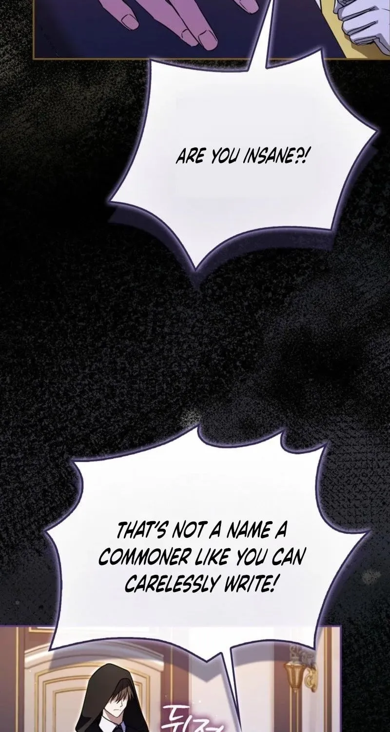 My Contract Husband Resembles the Male Protagonist Chapter 3 page 126 - 
