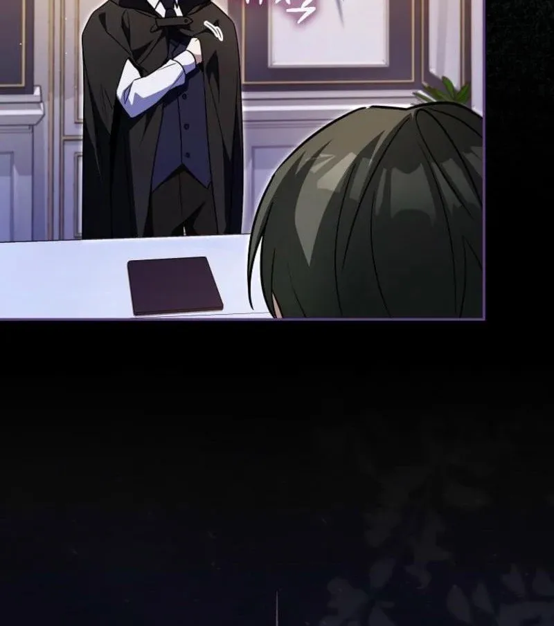 My Contract Husband Resembles the Male Protagonist Chapter 3 page 127 - 