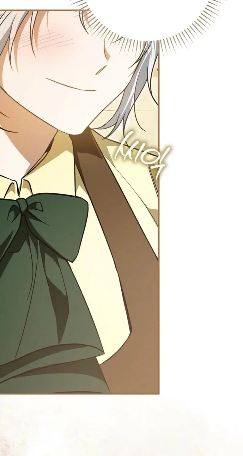 My Contract Husband Resembles the Male Protagonist Chapter 3 page 14 - 