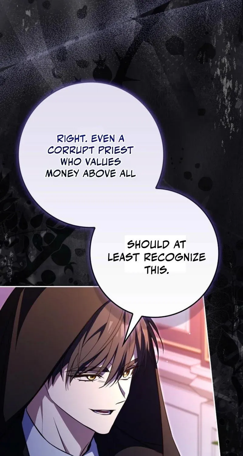 My Contract Husband Resembles the Male Protagonist Chapter 3 page 131 - 