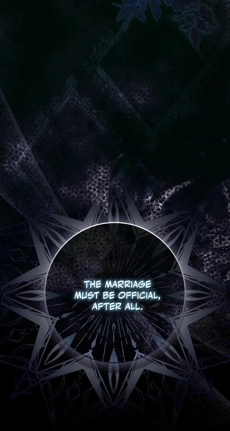 My Contract Husband Resembles the Male Protagonist Chapter 3 page 135 - 