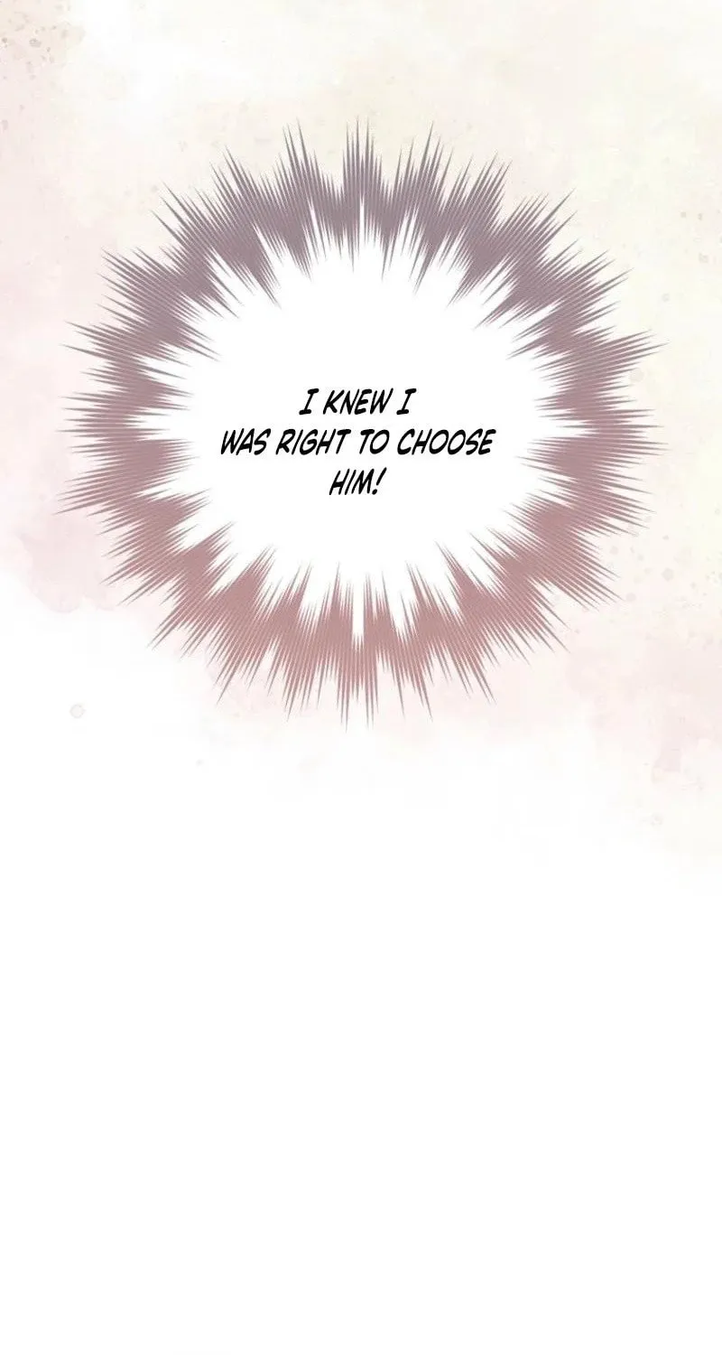 My Contract Husband Resembles the Male Protagonist Chapter 3 page 15 - 