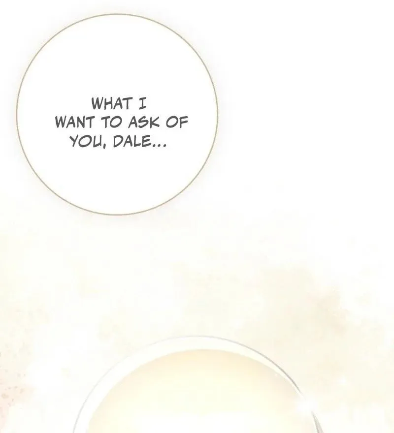 My Contract Husband Resembles the Male Protagonist Chapter 3 page 16 - 