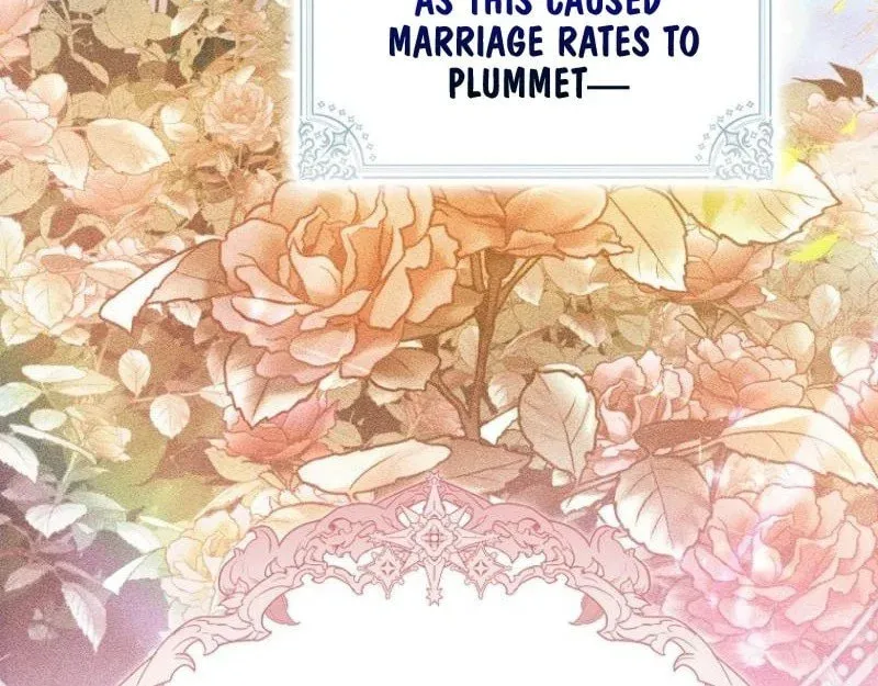 My Contract Husband Resembles the Male Protagonist Chapter 3 page 25 - 