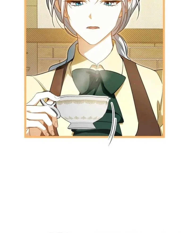 My Contract Husband Resembles the Male Protagonist Chapter 3 page 28 - 