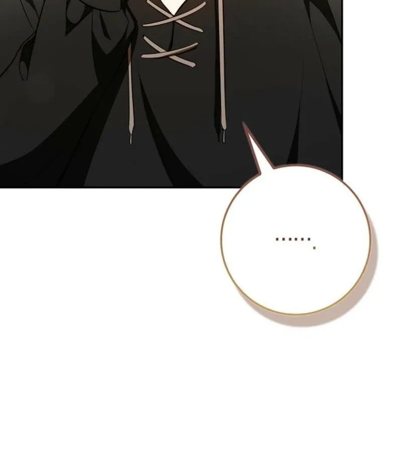 My Contract Husband Resembles the Male Protagonist Chapter 3 page 33 - 