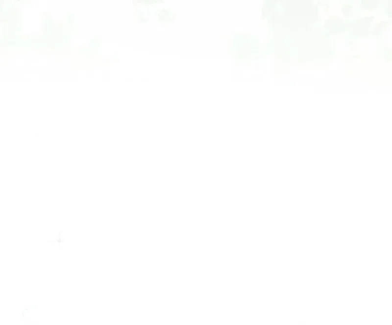 My Contract Husband Resembles the Male Protagonist Chapter 3 page 39 - 